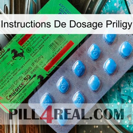 Priligy Dosage Instructions new03